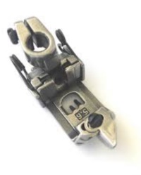 PEGASUS REÇME ETEK AYAK 257472-56